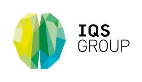 Supporting Institution Logo