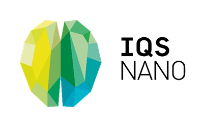 Supporting Institution Logo