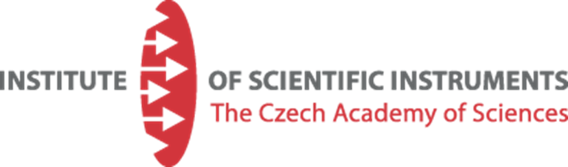 Supporting Institution Logo