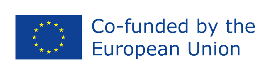 Supporting Institution Logo