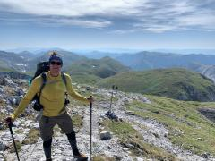 Photo of František Jánoš