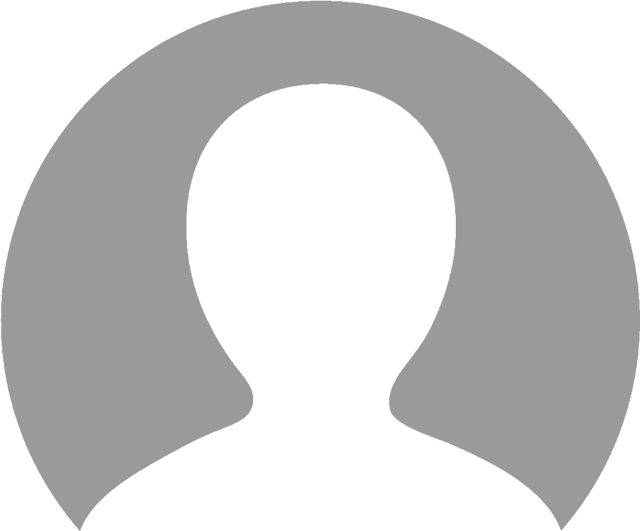 Photo of Ing. Ondřej Doskočil